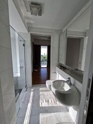 Orange Grove Residences (D10), Condominium #567679311